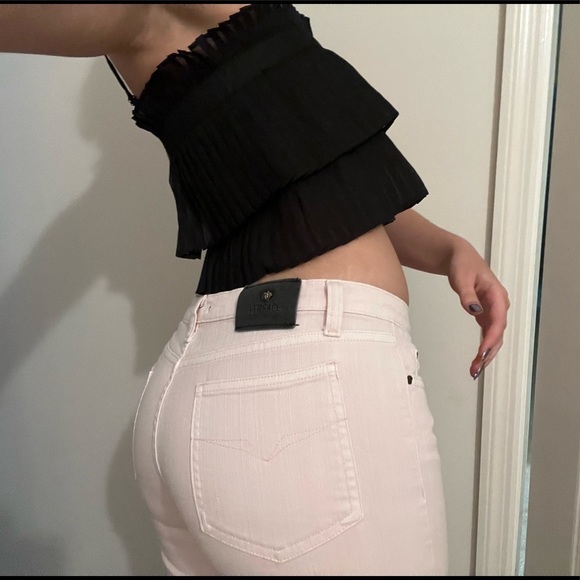 SOLD - Picture 9 of 9